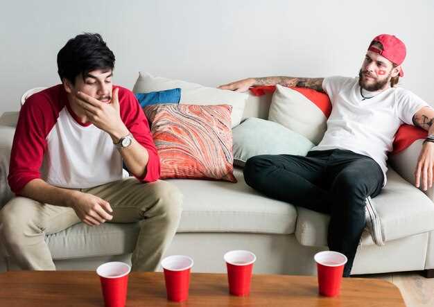 Краткая характеристика группы крови 2 положительная