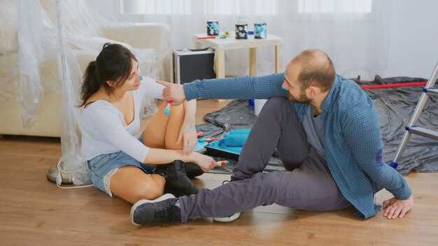 Основные особенности и влияние группы крови 2 положительная