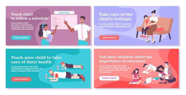 Как определить группу крови малыша и что значит ее наличие