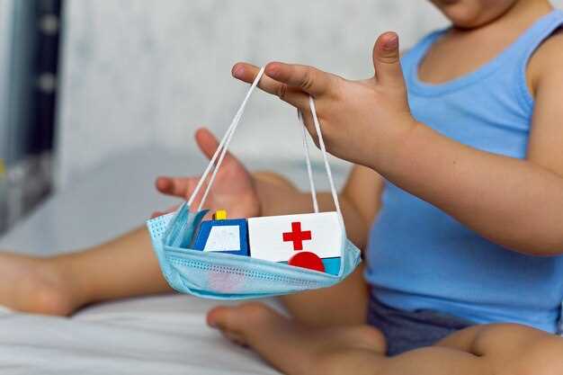 Регулярные анализы и обследования: когда и зачем сдавать кровь