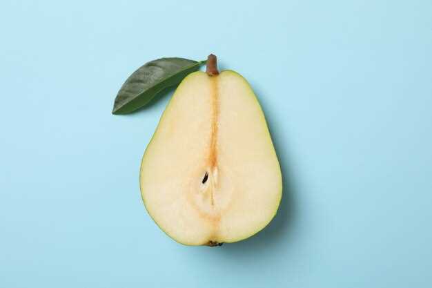 Современные формы написания и произношения