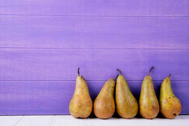 Психологические особенности, связанные с этим именем