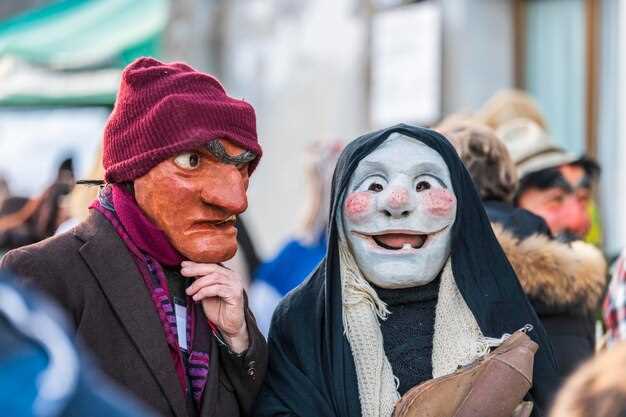 Наиболее распространённые шутливые прозвища и их смысл