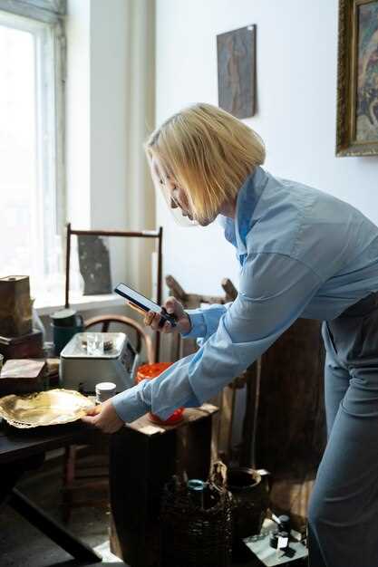 Личная жизнь Екатерины Гусевой и семейные отношения с Абашкиным