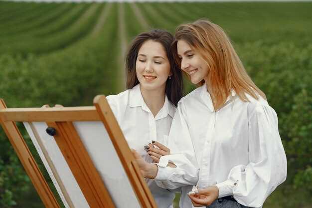 Общественное восприятие их семейной пары