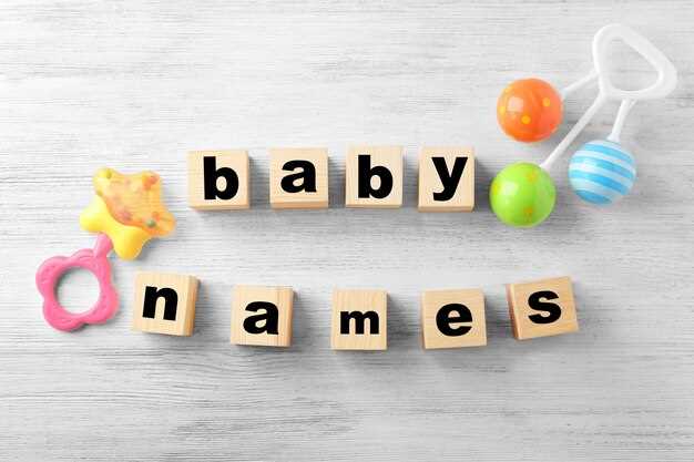 Имя и знак Зодиака: как выбрать подходящее имя для Тельца и Близнецов