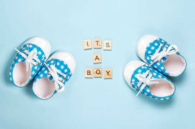 Имя как часть будущего социального и профессионального статуса: что важно знать