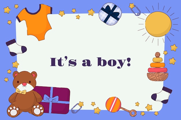 Что учитывать при сочетании имени с фамилией и отчеством