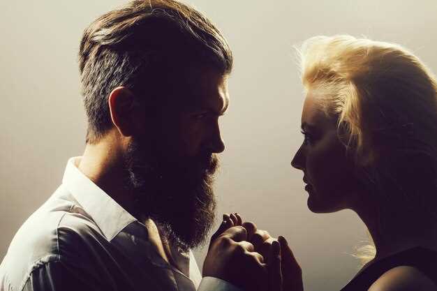 Как открыто выражать свои чувства и ожидания