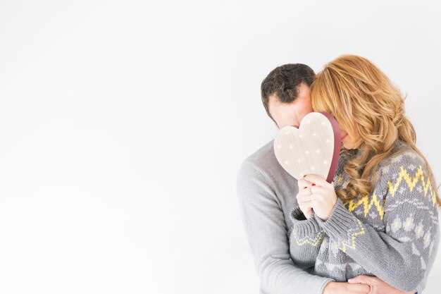 Практики совместного разрешения конфликтов