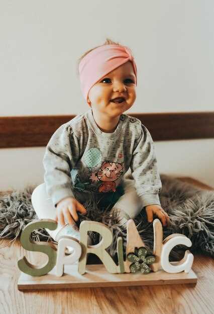 Практика выбора: анализ популярных списков и советы экспертов