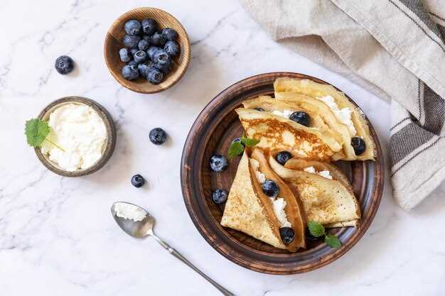 Правильный режим жарки: достижения золотистой корочки