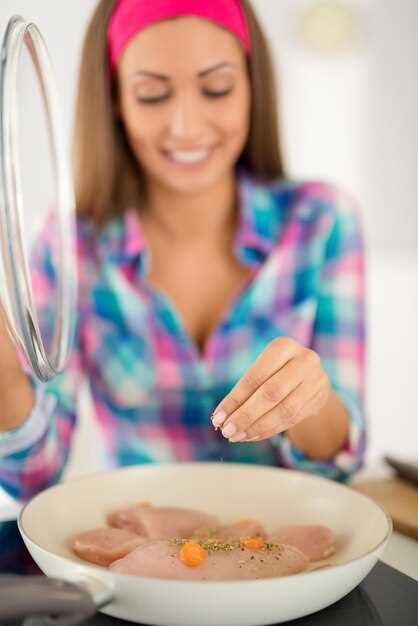 Заключительный этап: гармонизация и интеграция духовной индейки в ритуал