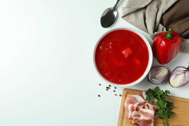 Выбор качественных томатов: свежие или консервированные?