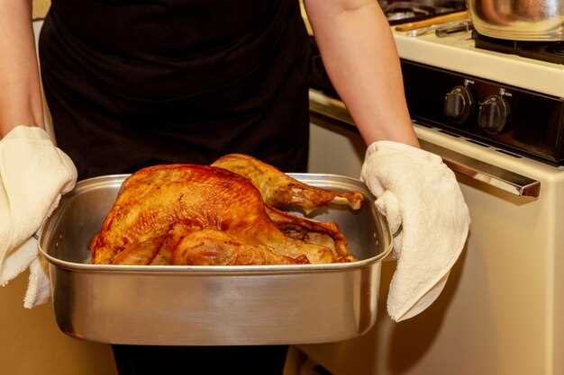 Подготовка и мариновка: как сделать курицу сочной и ароматной