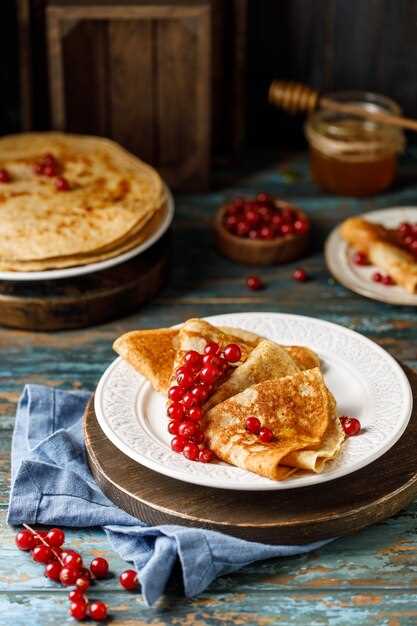 Выбор молока: какой лучше использовать для достижения нежности