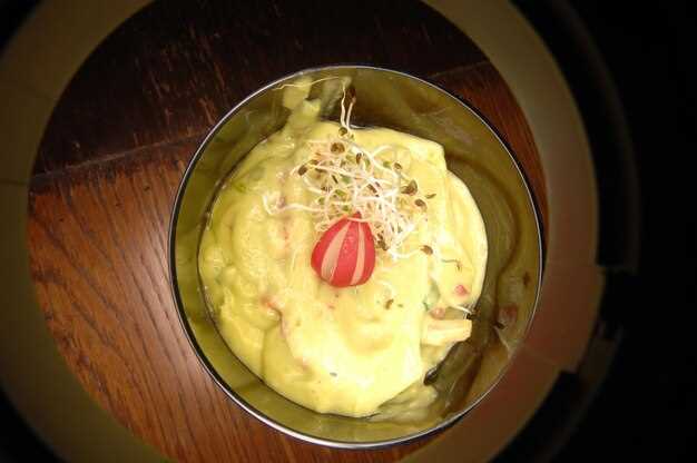 Выбор и подготовка шпината: свежий или замороженный