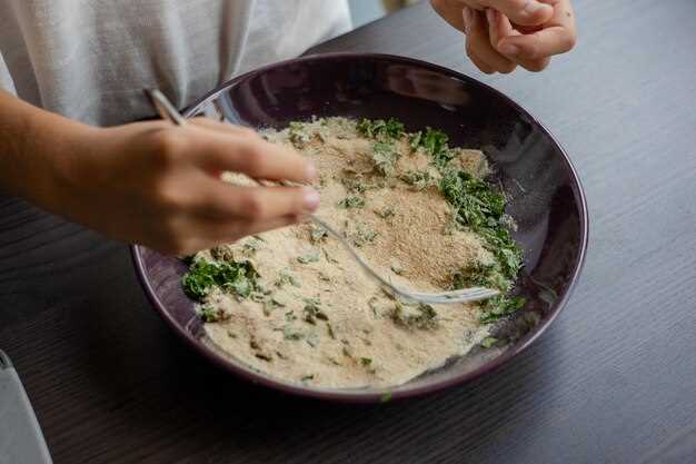 Тонкости измельчения и нарезки лука, помидоров и специй