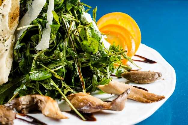 Как правильно промывать и замачивать морскую капусту