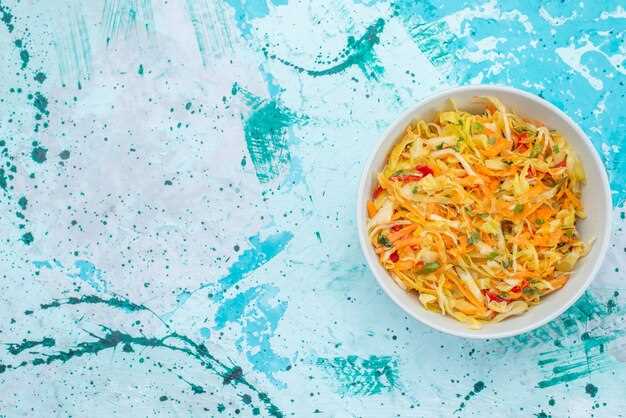 Использование различных соусов: йогуртовый, цитрусовый, сливочный