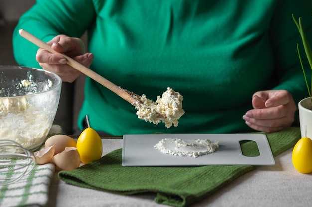 Лучшие способы жарки: температура, масло, время