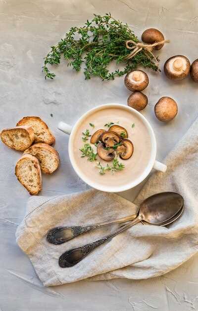 Дополнительные компоненты: мясо, лук, специи и зелень