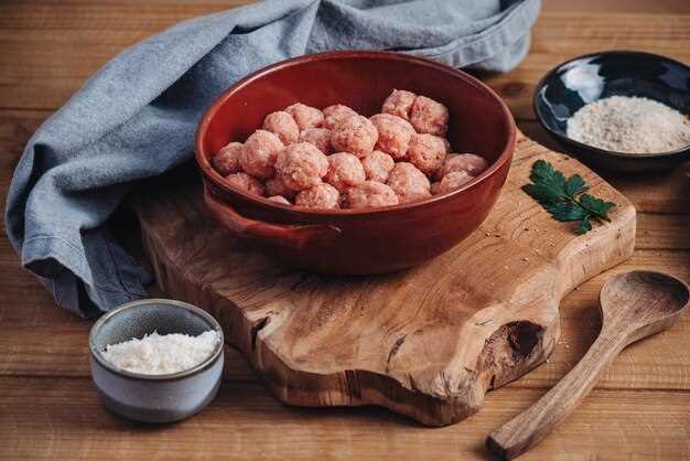 Как правильно подготовить рис для супа: виды, промывание и варка