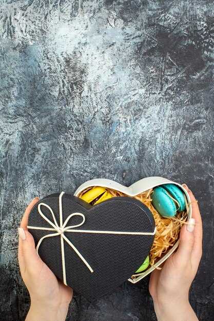 Инструменты и материалы для оформления и детализации