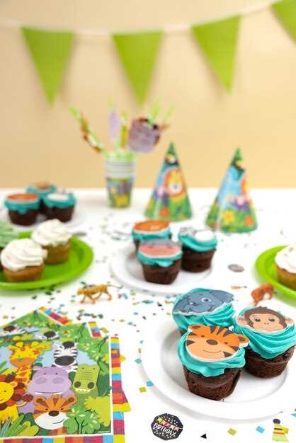 Создание центров для фотосессий