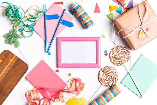 Пальчиковые закуски и мини-блюда