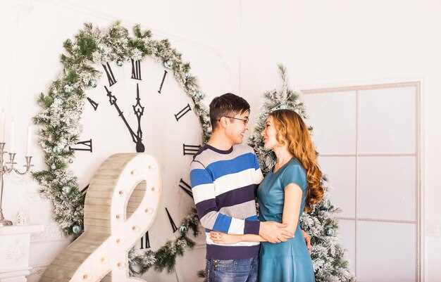 Практические идеи для оформления и позирования