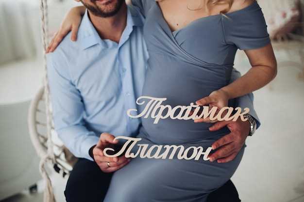 Советы по взаимодействию с фотографом и комфортные позы