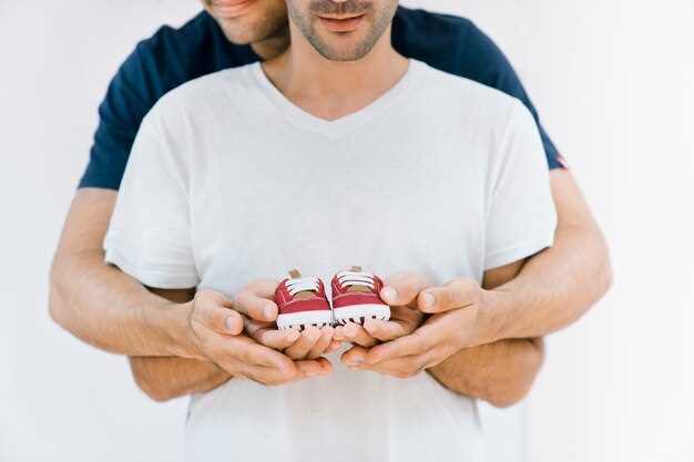 Участие других членов семьи в сюрпризе