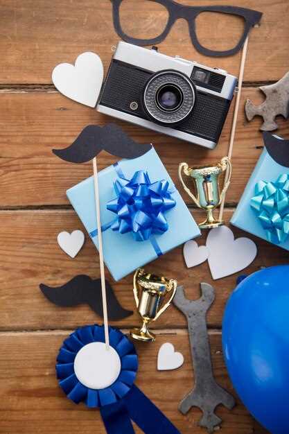 Как выбрать развлечения, соответствующие интересам мужа