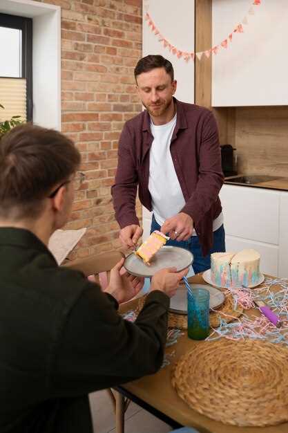 Когда и как устраивать фотосессию на память о празднике