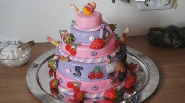 Инструкции по нарезке и подаче, чтобы избежать разрушения жемчужных слоёв