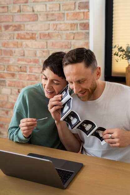 Организация тематической фотосессии для объявления