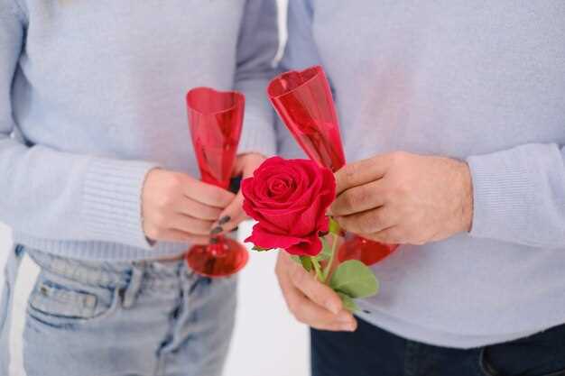 Финальная сборка и закрепление композиции для устойчивости