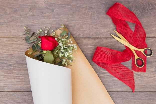 Формирование основы: каркас и крепежные элементы