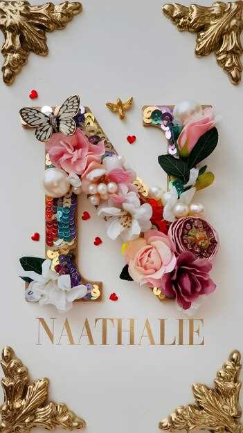 На что обратить внимание при выборе имени