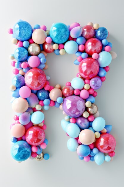 Как сочетать имя с фамилией и отчеством