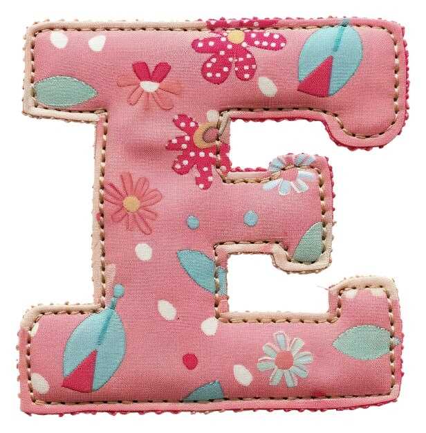 Редкие и уникальные варианты, выделяющиеся среди других