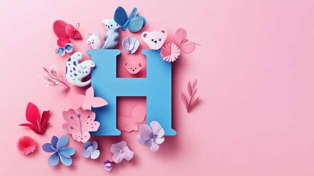 Проверьте звучание и написание имени в разных ситуациях