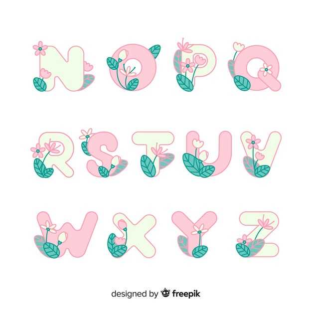 Вестара: исконное имя, связанное с легендами и мифами