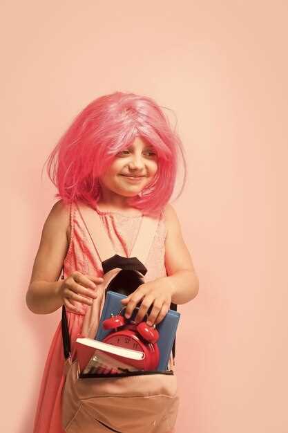 Имена, связанные с природой и милыми образами