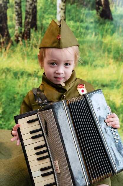 Лучшие современные и классические песни для поднятия настроения