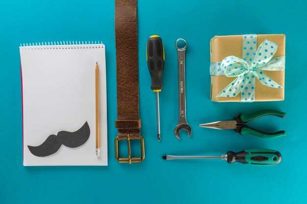 Изготовление стильного брелка или кулона своими руками