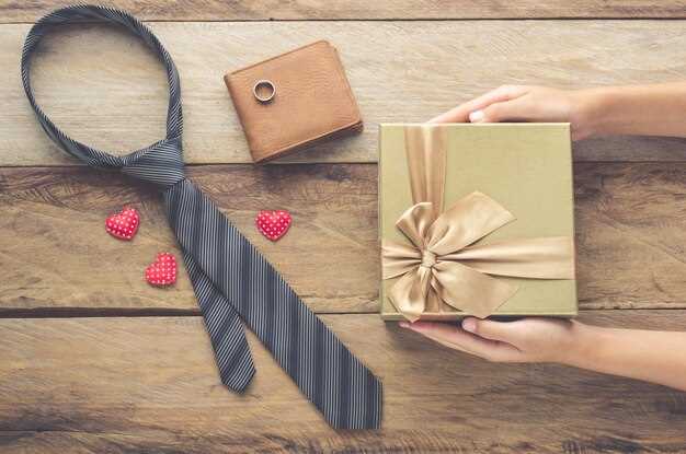 Фотокниги и альбомы с лучшими совместными моментами