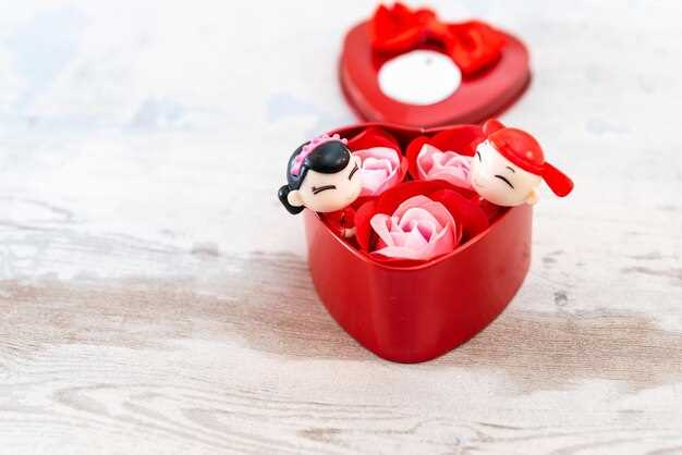 Авторские и уникальные произведения искусства