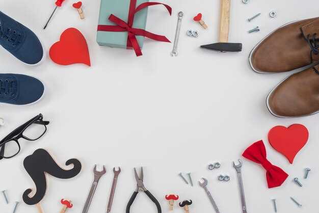 Экстремальные и приключенческие подарки